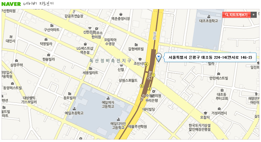 ���̹�����